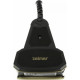 Утюг Zelmer ZIR2620 Golden Glide