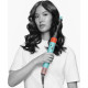 Фен-стайлер Dyson Airwrap Complete Long HS05 с переходником на евровилку, керамический поп
