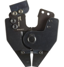 Клещи трубные Milwaukee 49162778