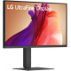 Монитор LG UltraFine 27U730A-B