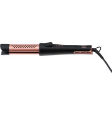 Мультистайлер Dewal Beauty Lily HI2120-Black