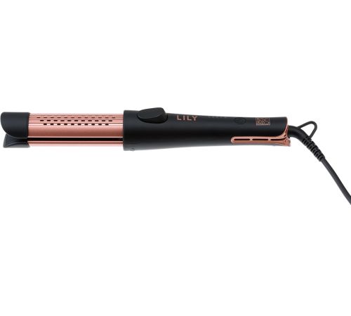 Мультистайлер Dewal Beauty Lily HI2120-Black