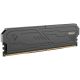 Оперативная память Netac Shadow III 16ГБ DDR4 3200 МГц NTSHD4P32SP-16K