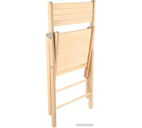 Стул Банные штучки 32711