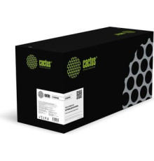 Картридж CACTUS CS-W2010A аналог HP W2010A