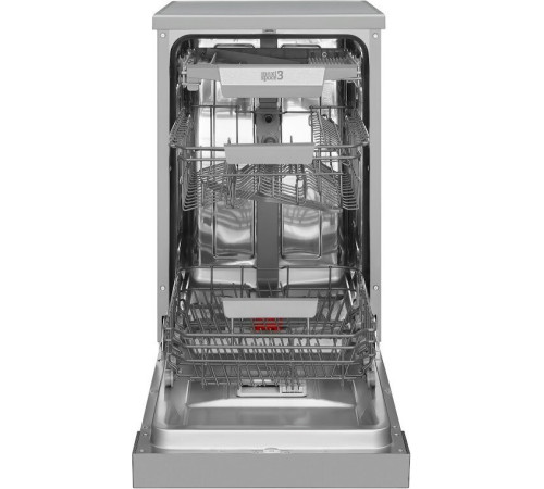 Отдельностоящая посудомоечная машина Hansa ZWM427IH