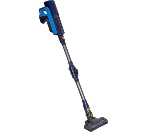 Пылесос Supra VCS-5081