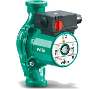 Насос Wilo Star-RS 25/6-130