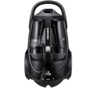Пылесос Samsung VCC8874H35/XEV