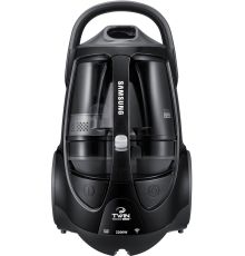 Пылесос Samsung VCC8874H35/XEV