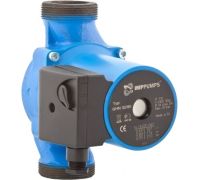 Циркуляционный насос IMP Pumps GHN 32/85-180