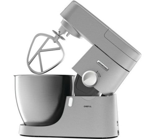 Кухонная машина Kenwood KVL4100S