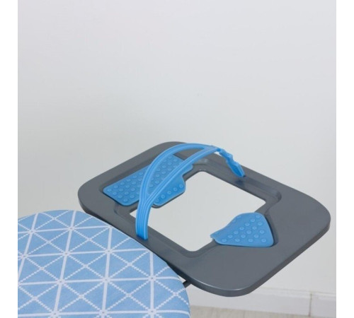 Гладильная доска Joy Home Адель