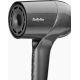 Фен BaByliss D6200DE