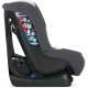 Детское автокресло CAM Gara 0.1 213