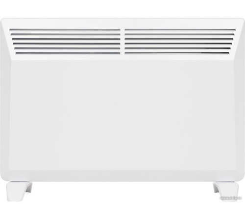 Конвектор TDM Electric ЭК-1500X SQ2520-1212