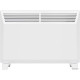 Конвектор TDM Electric ЭК-1500X SQ2520-1212
