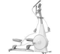Эллиптический тренажер Yesoul Smart Elliptical Machine E30S