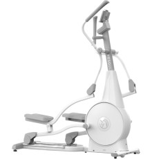 Эллиптический тренажер Yesoul Smart Elliptical Machine E30S