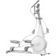 Эллиптический тренажер Yesoul Smart Elliptical Machine E30S