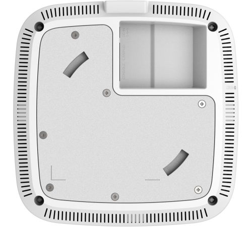 Точка доступа D-Link DAP-X3060/DL/A1A