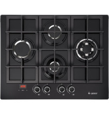 Варочная панель GEFEST ПВГ 2231-02 Р3