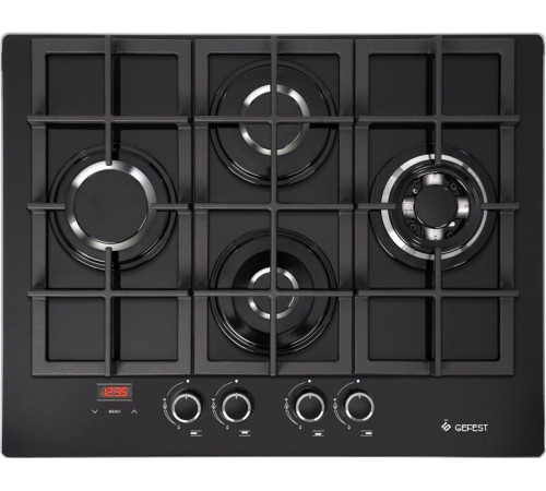 Варочная панель GEFEST ПВГ 2231-02 Р3
