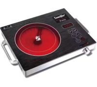 Настольная плита Sonifer SF-3043