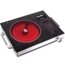 Настольная плита Sonifer SF-3043