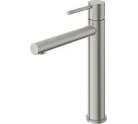Смеситель Cezares RELAX-LC2-IN-W0