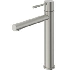 Смеситель Cezares RELAX-LC2-IN-W0