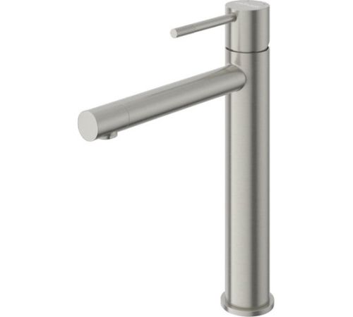 Смеситель Cezares RELAX-LC2-IN-W0