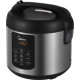 Мультиварка Midea MPC-6035