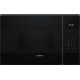 Микроволновая печь Bosch Serie 4 BFL524MB2