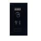 Микроволновая печь Schtoff NMW 20 CE Black