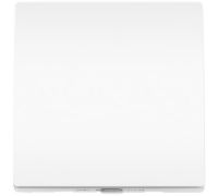 Выключатель TP-Link Tapo S210