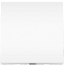 Выключатель TP-Link Tapo S210