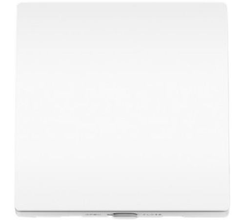 Выключатель TP-Link Tapo S210