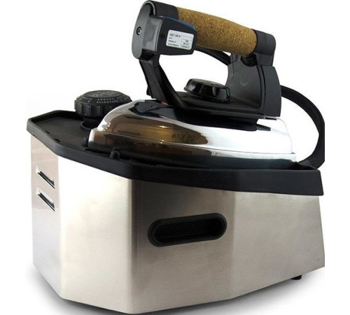 Утюг Lelit PS11N