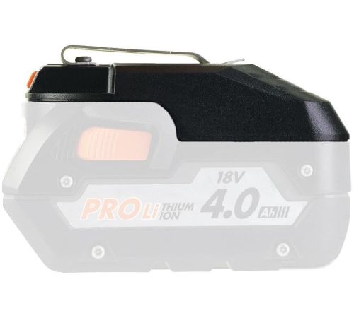 Блок питания AEG Powertools BHJ18C-0 4935459335