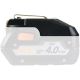 Блок питания AEG Powertools BHJ18C-0 4935459335