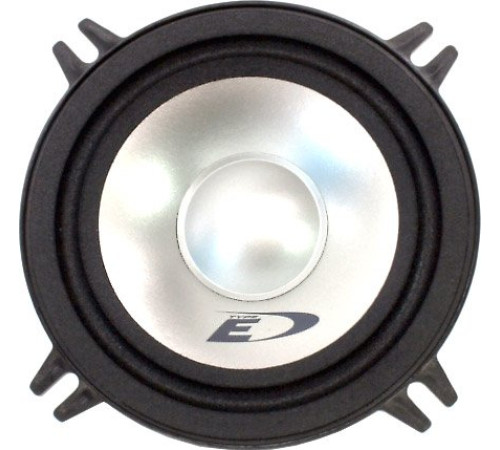 Компонентная АС  Alpine SXE-1350S