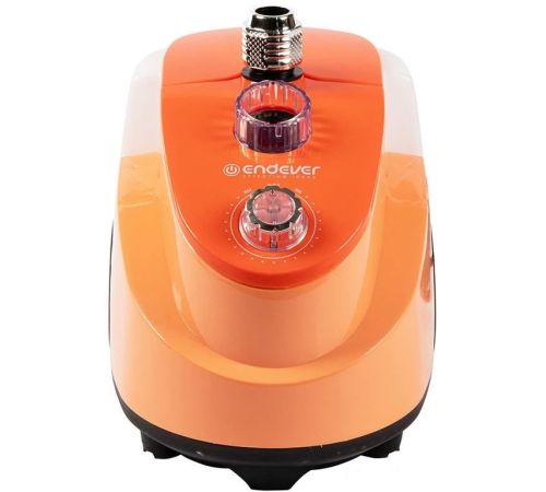 Отпариватель Endever Odyssey Q-107