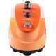 Отпариватель Endever Odyssey Q-107