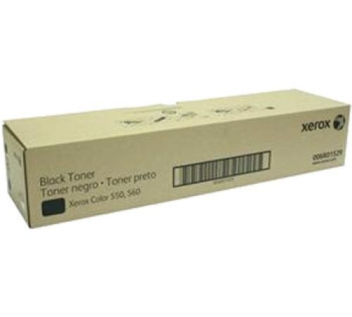 Картридж Xerox 006R01661