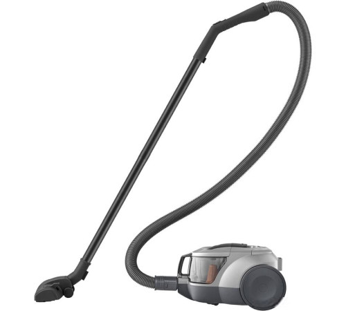 Пылесос LG VC5420NNTS