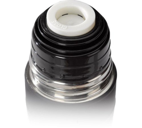 Термос Colorissimo Thermos 0.5л розовый [HT01-RO]