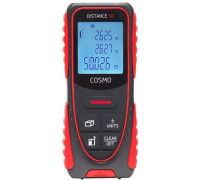 Лазерный дальномер ADA Instruments Cosmo 50