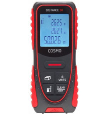 Лазерный дальномер ADA Instruments Cosmo 50