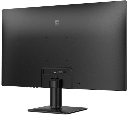 Монитор Philips 27E2N2500/00